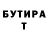 Дистиллят ТГК Wax Shamsiya Beketaeva
