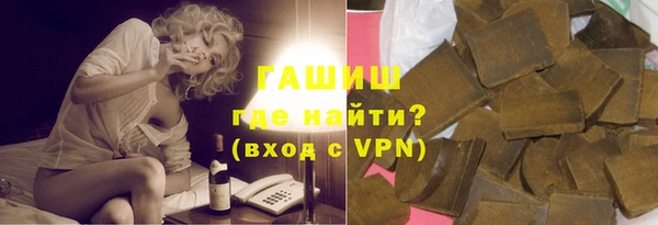 mdpv Карталы